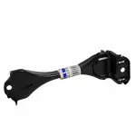 AL3Z10718A - Electrical: Hold Down Clamp for Ford: F-250 Super Duty, F-350 Super Duty, F-450 Super Duty Image