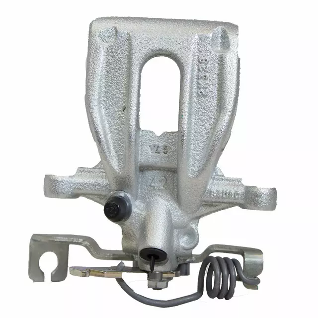 CALIPER ASY - BRAKE - Ford (BRCF-257)