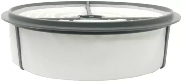 25099343 - : Element for GM Image