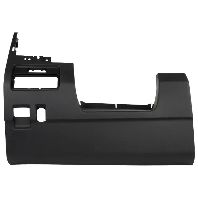 PC3Z2604459HC - : Cover Assembly for Ford Image