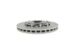 68225242AA - : Brake Rotor, Right Rear for Mopar Image