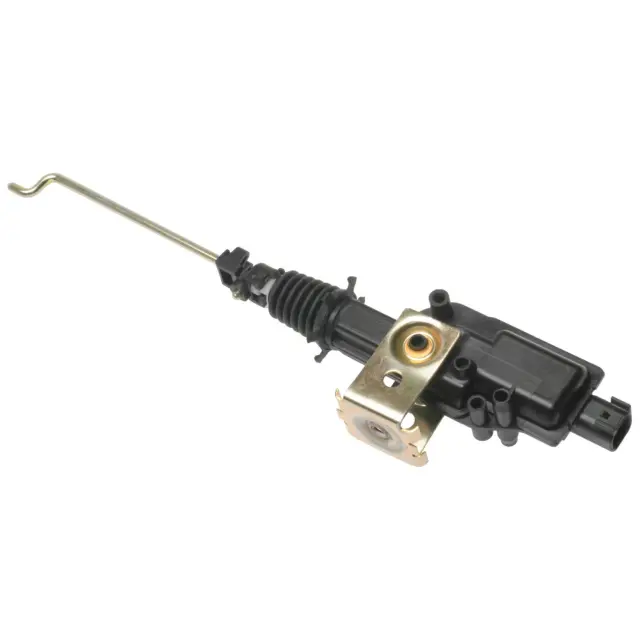 DLA302 - : Power Door Lock Actuator for SMP CORP Image