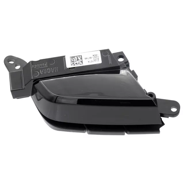 Control Switch - Ford (LC5Z-9C888-DA)