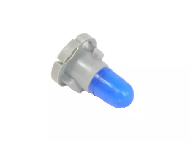 68142954AA - Electrical: Led Bulb for Chrysler: 300, Aspen, PT Cruiser, Sebring, Town &amp; Country | Dodge: Avenger, Charger, Grand Caravan, Magnum Image