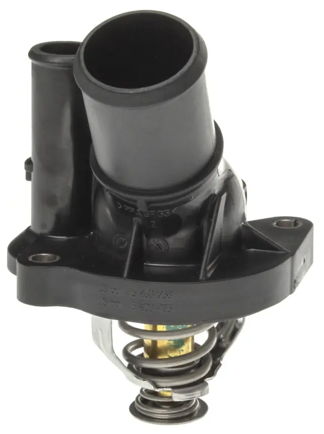 TI20082 - Cooling Systems: Engine Coolant Thermostat for Mahle Image