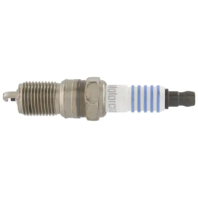 Spark Plug - Ford (AGSF-22N-X)