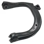 CQ0034L - : CTR Premium Control Arm-CQ0034L for CTR Image