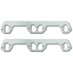 6003 - : Exhaust Gasket-MOPAR V8, 318-360 Headers for Remflex Image