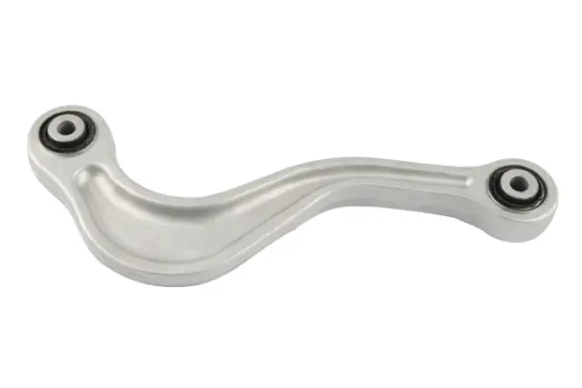 X39LA0246 - Suspension &amp; Steering: Suspension Control Arm for SUSPENSIA Image