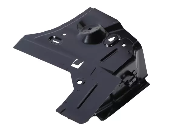 84908467 - Body: Lower Extension for GM Image