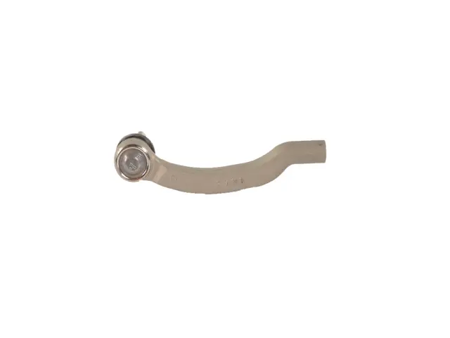 Outer Tie Rod End, Right - Mopar (68364926AA)