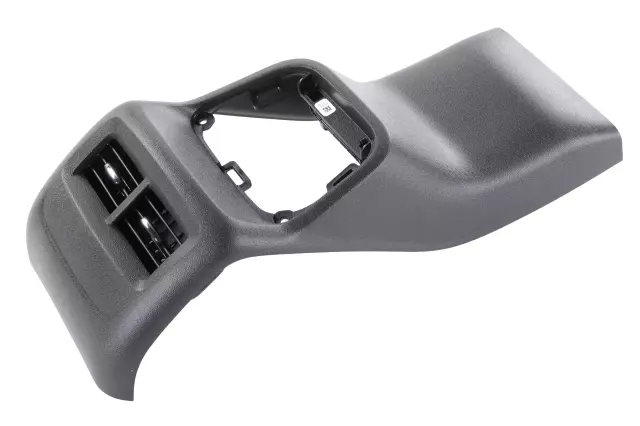 Trim Panel - GM (84561086)