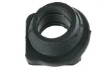 GM1416931 - : Autotecnica PCV Valve Grommet for URO Image