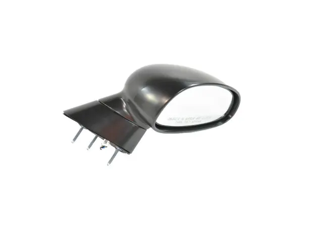 Outside Rear-View Mirror, Right - Mopar (6LB68TZZAA)