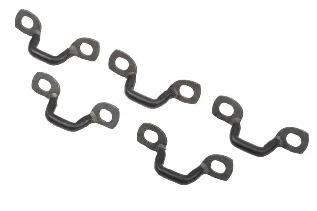 15712557 - Body: Striker for Chevrolet: G10, G20, G30, P20, P30, Suburban C10, Suburban C20, Suburban K10, Suburban K20, Suburban R10, Suburban R1500, Suburban R20, Suburban R2500, Suburban V10, Suburban V1500, Suburban V20, Suburban V2500 | GMC: G1500, G2500, G3500, P2500, P3500, Suburban C1500, Suburban C2500, Suburban K1500, Suburban K2500, Suburban R1500, Suburban R2500, V1500 Suburban, V2500 Suburban Image