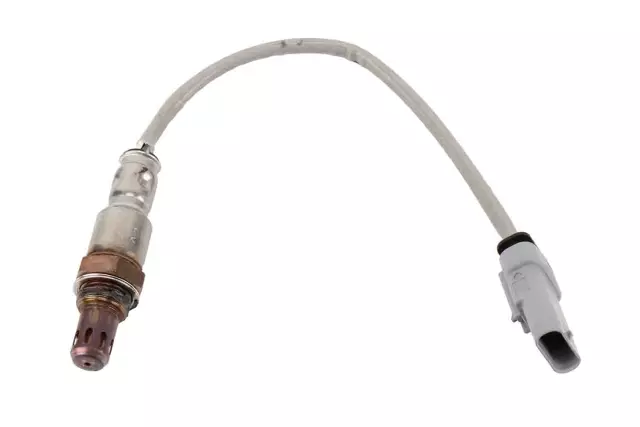 Heated Oxygen Sensor - GM (12667438)