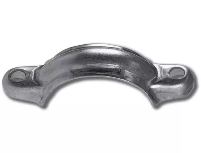 93012313300 - : Clamp for Porsche Image