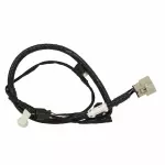 JL3Z14A412E - : Wiring Assembly Tailgate for Ford Image