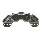 33154265 - : Disc Brake Caliper for DYNAMIC FRICTION Image