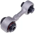 542633 - : Suspension Stabilizer Bar Link Kit for Dorman Image