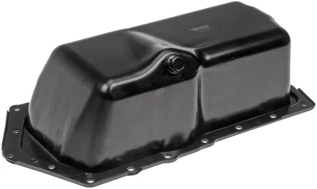 264141 - Engine: Engine Oil Pan for Dorman Image