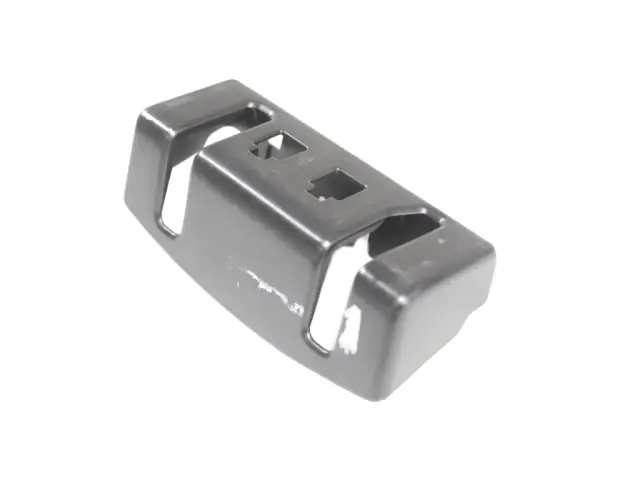 68543967AA - Interior Trim: Headrest Shield for Jeep: Grand Cherokee L Image