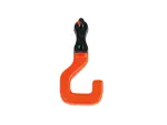 68468059AB - Frame, Bumper and Fascia: Tow Hook for Jeep: Gladiator Image