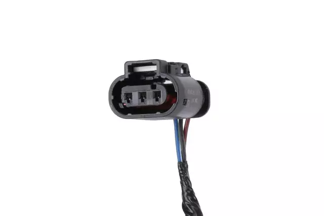84107016 - : Fuel Sender Wiring Harness for Chevrolet: Camaro Image