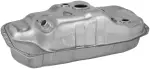 TO11A - : Fuel Tank for Spectra Premium Image