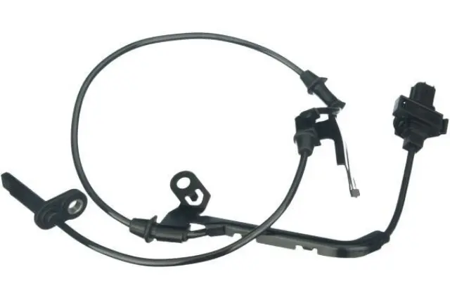 HA1119077 - Brakes &amp; Brake Parts: Autotecnica ABS Wheel Speed Sensor for URO Image