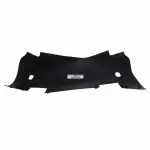 5L3Z8327A - : Air Deflector for Ford: F-150 Image