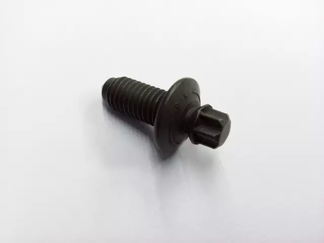 Multi Switch Fracture Bolt - Volkswagen (N-905-845-02)