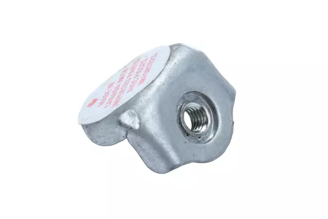 Uniside Assembly Upper Bracket - GM (22904034)