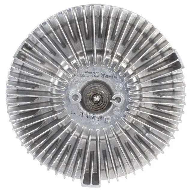 Clutch - Ford (AU2Z-8A616-TA)