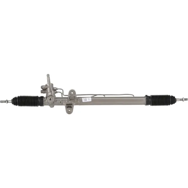 93103M - : Rack and Pinion Assembly - MAVAL - Hydraulic Power - Remanufactured - 93103M for Maval Image