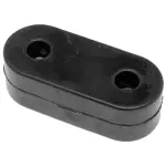 35230 - : Exhaust System Hanger Insulator for Walker Exhaust Image