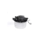 2311840 - : gpd Blower Motor 2311840 for GLOBAL PARTS DISTRIBUTORS Image