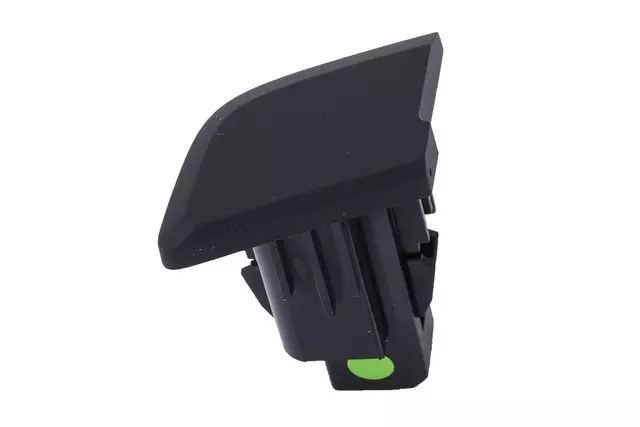 Instrument Panel Center Accessory Function Switch - ACDelco (42364074)