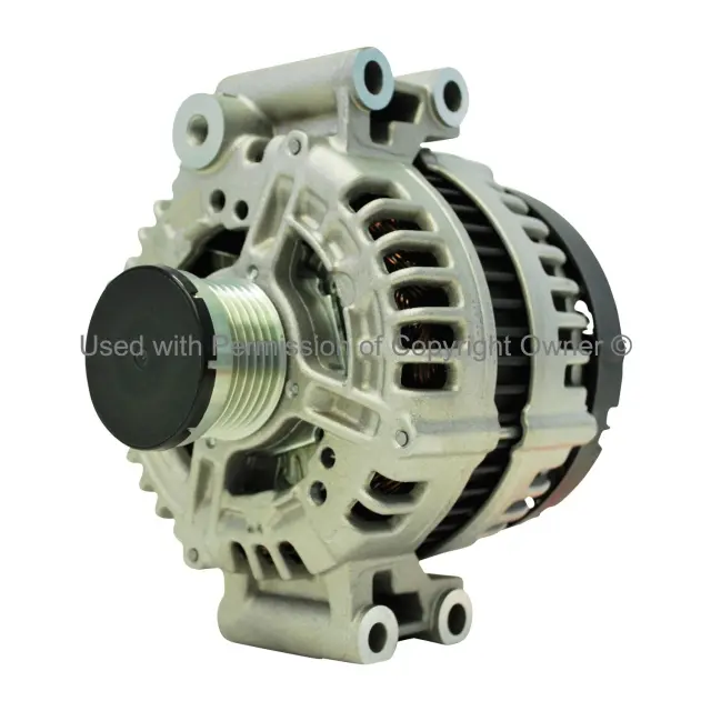 11300 - : Alternator for MPA ELECTRICAL Image
