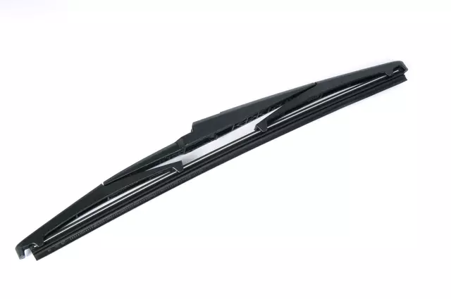 96688389 - Body: Rear Window Wiper Blade, 12.4 in for Chevrolet: Spark, Spark EV Image