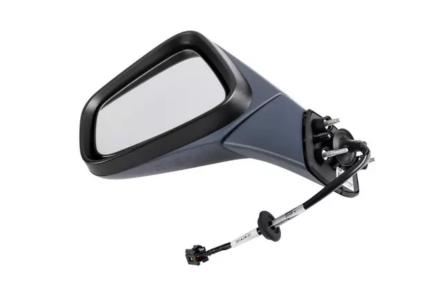 95423162 - Body: Mirror Assembly for Buick: Encore Image