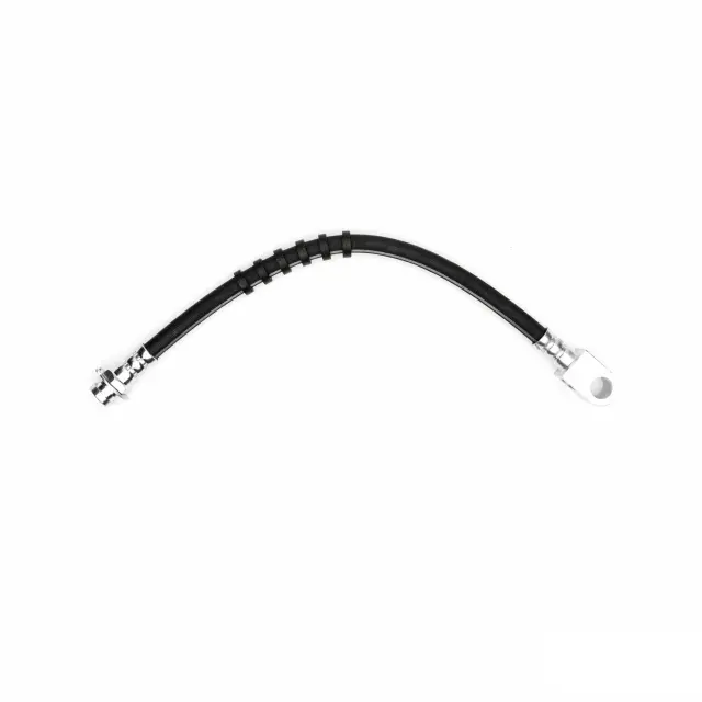 35054124 - : DFC Brake Hose for DYNAMIC FRICTION Image