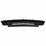FR3Z17K945CA - Body: Lower Grille for Ford Image