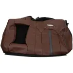 MC3Z2666601FA - : Cover Assembly Rear Seat Back for Ford Image