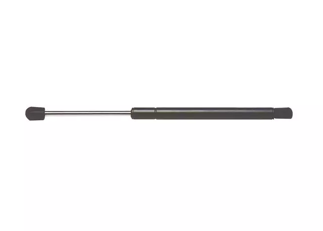 510795 - : Rear Compartment Lid Strut for ACDelco Image
