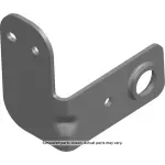 87868670 - : F (S)Bracket for GM Image