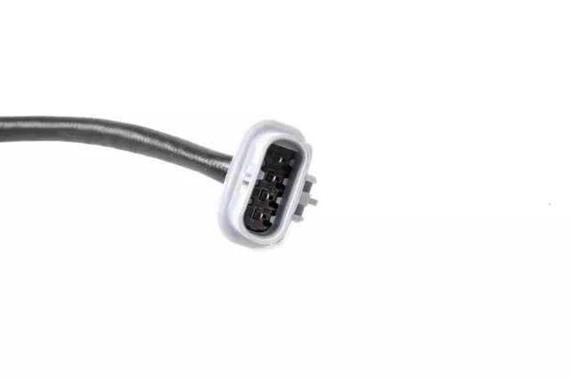 Oxygen Sensor - GM (55570074)