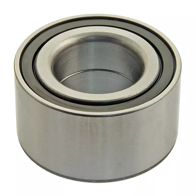 Bearing - GM (510052)