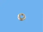 68329733AA - Emission Controls: Nut for Alfa Romeo Image