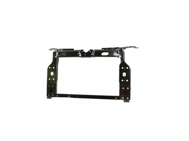 Radiator Closure Panel - Mopar (68104802AA)